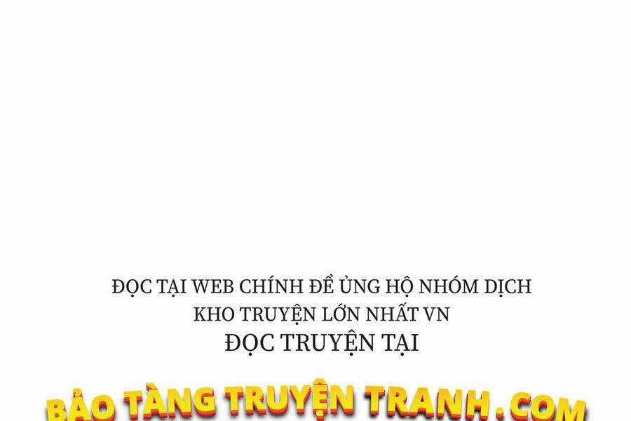 Các Chòm Sao Chỉ Chú Ý Mình Tôi Chapter 20 trang 7