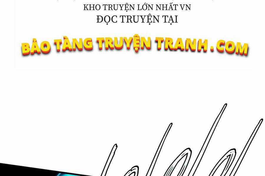 Các Chòm Sao Chỉ Chú Ý Mình Tôi Chapter 20 trang 70