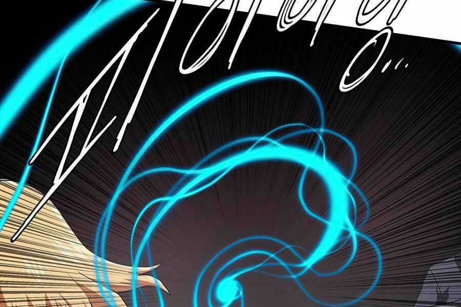 Các Chòm Sao Chỉ Chú Ý Mình Tôi Chapter 20 trang 71