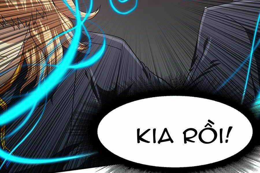 Các Chòm Sao Chỉ Chú Ý Mình Tôi Chapter 20 trang 72