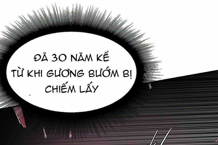 Các Chòm Sao Chỉ Chú Ý Mình Tôi Chapter 20 trang 74