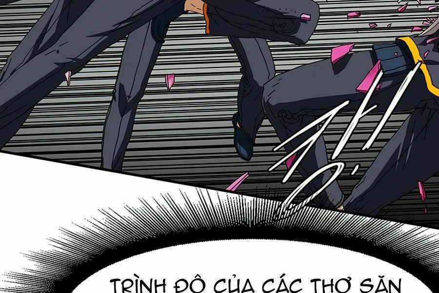 Các Chòm Sao Chỉ Chú Ý Mình Tôi Chapter 20 trang 76