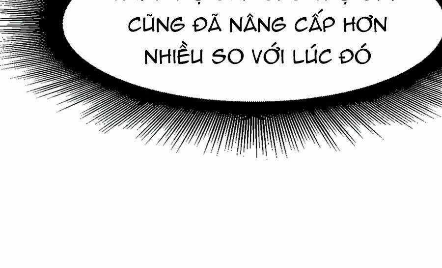 Các Chòm Sao Chỉ Chú Ý Mình Tôi Chapter 20 trang 77