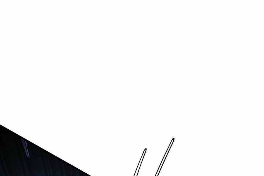 Các Chòm Sao Chỉ Chú Ý Mình Tôi Chapter 20 trang 78