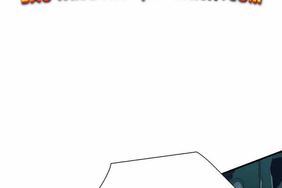 Các Chòm Sao Chỉ Chú Ý Mình Tôi Chapter 20 trang 8