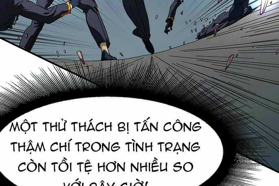 Các Chòm Sao Chỉ Chú Ý Mình Tôi Chapter 20 trang 81