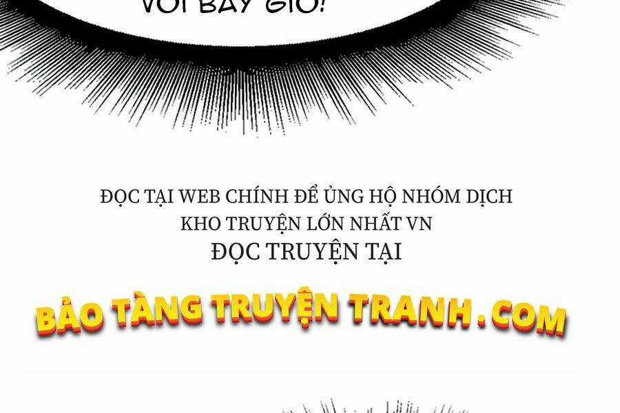 Các Chòm Sao Chỉ Chú Ý Mình Tôi Chapter 20 trang 82