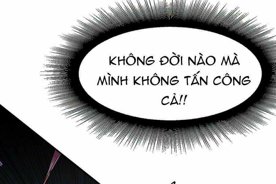 Các Chòm Sao Chỉ Chú Ý Mình Tôi Chapter 20 trang 83