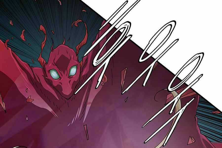 Các Chòm Sao Chỉ Chú Ý Mình Tôi Chapter 20 trang 84