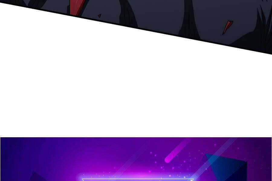 Các Chòm Sao Chỉ Chú Ý Mình Tôi Chapter 20 trang 86