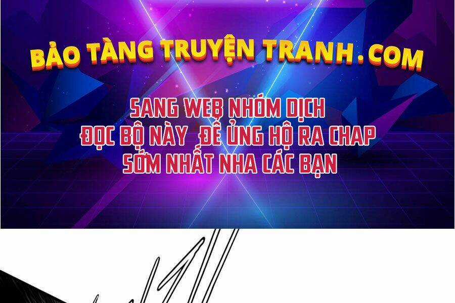 Các Chòm Sao Chỉ Chú Ý Mình Tôi Chapter 20 trang 87