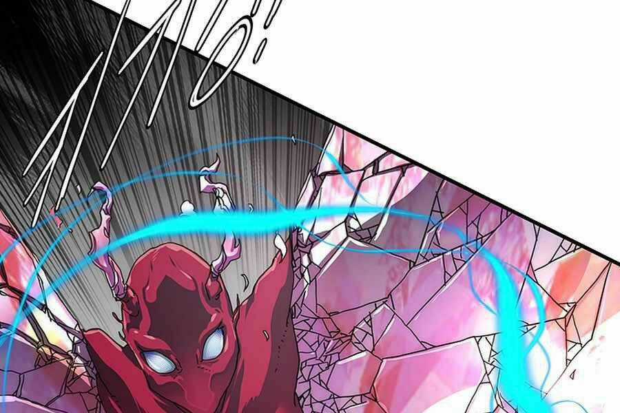 Các Chòm Sao Chỉ Chú Ý Mình Tôi Chapter 20 trang 88