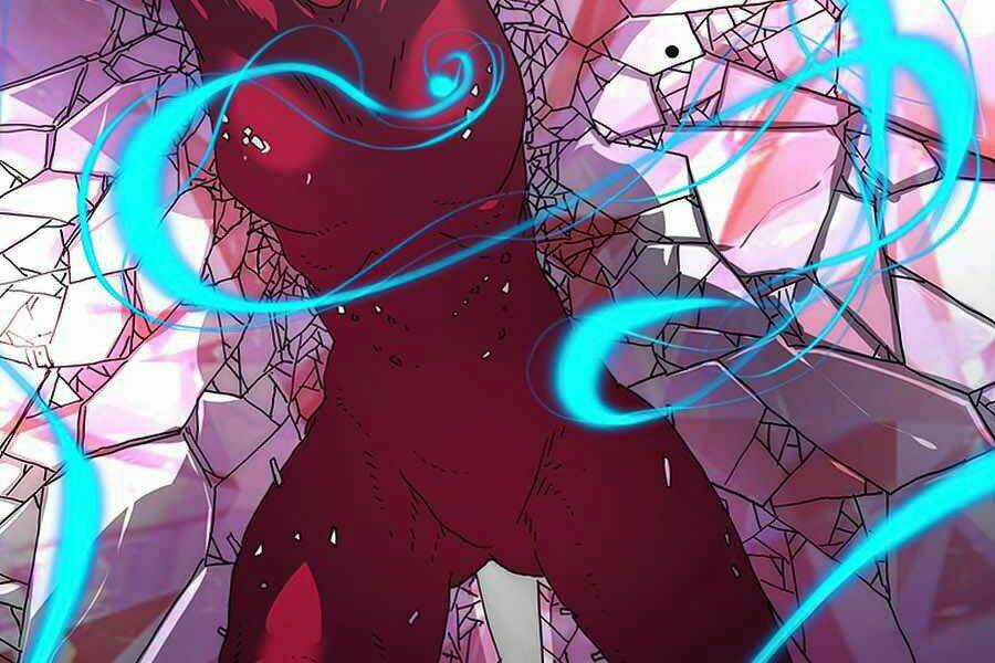 Các Chòm Sao Chỉ Chú Ý Mình Tôi Chapter 20 trang 89