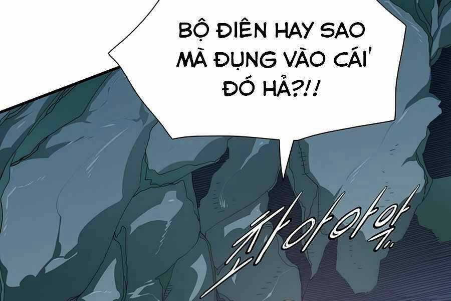 Các Chòm Sao Chỉ Chú Ý Mình Tôi Chapter 20 trang 9