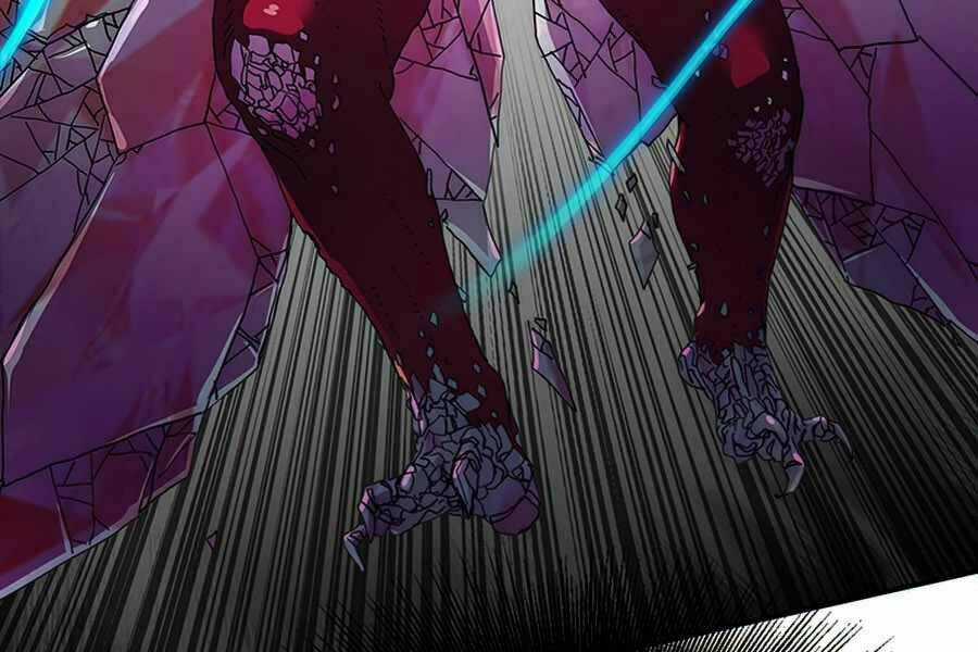 Các Chòm Sao Chỉ Chú Ý Mình Tôi Chapter 20 trang 90