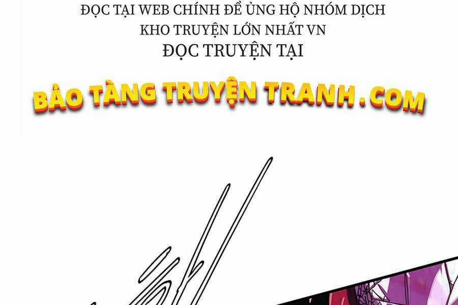 Các Chòm Sao Chỉ Chú Ý Mình Tôi Chapter 20 trang 92