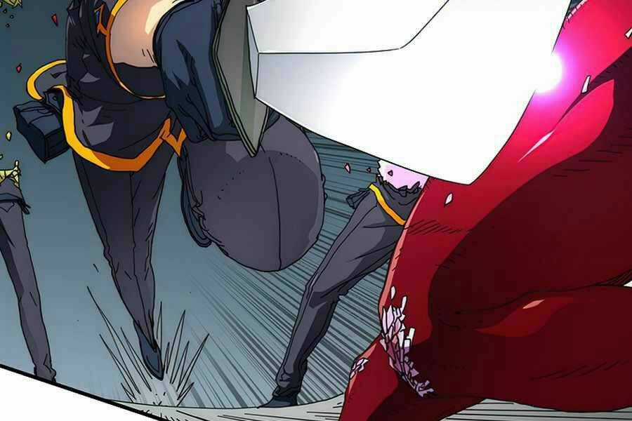 Các Chòm Sao Chỉ Chú Ý Mình Tôi Chapter 20 trang 94