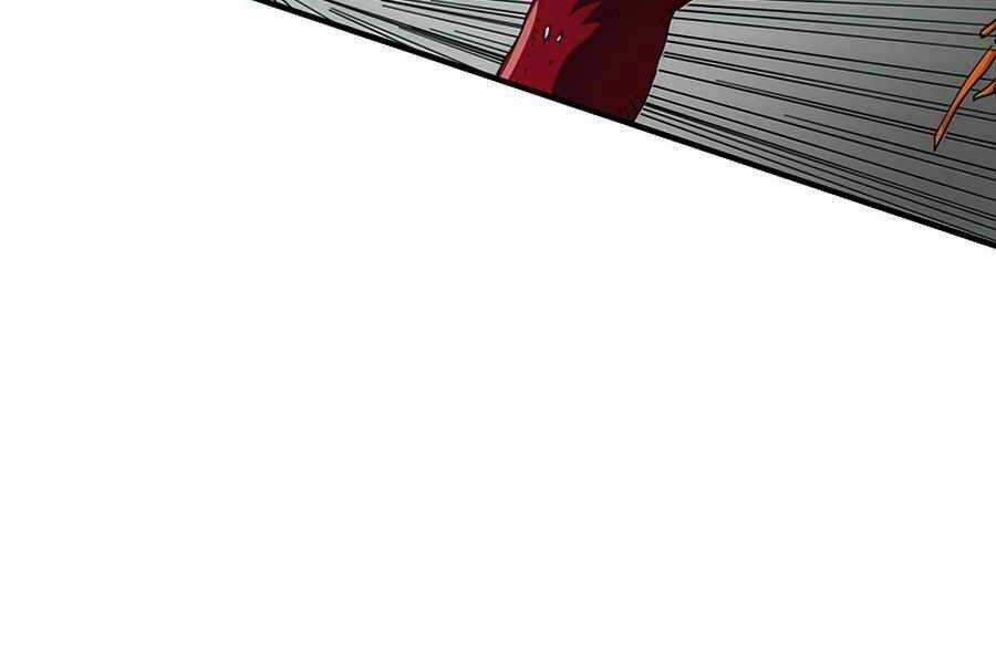 Các Chòm Sao Chỉ Chú Ý Mình Tôi Chapter 20 trang 95