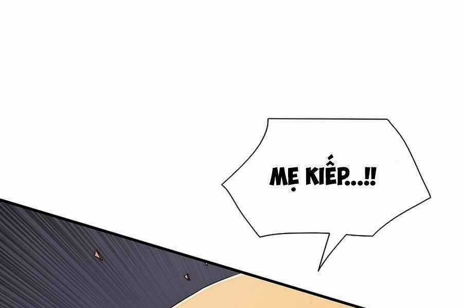 Các Chòm Sao Chỉ Chú Ý Mình Tôi Chapter 20 trang 96