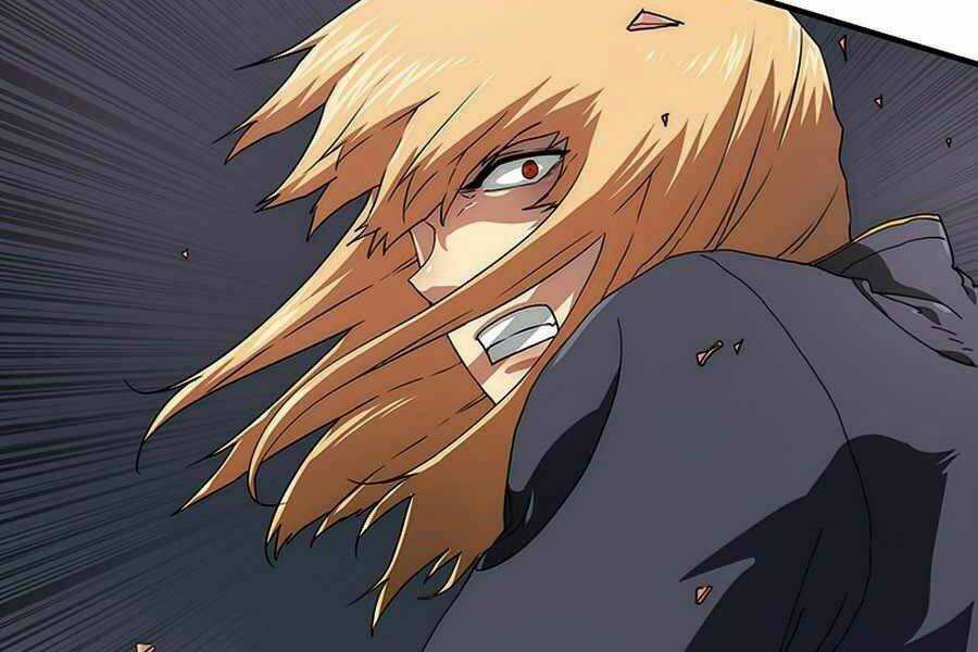 Các Chòm Sao Chỉ Chú Ý Mình Tôi Chapter 20 trang 97