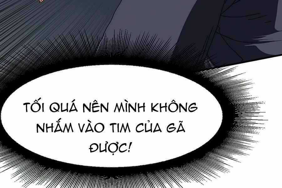 Các Chòm Sao Chỉ Chú Ý Mình Tôi Chapter 20 trang 98