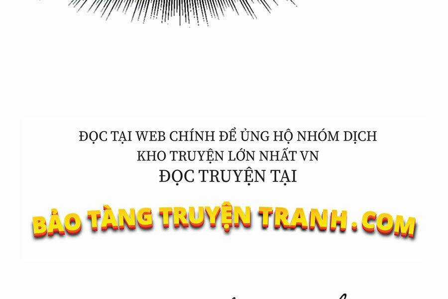 Các Chòm Sao Chỉ Chú Ý Mình Tôi Chapter 20 trang 99