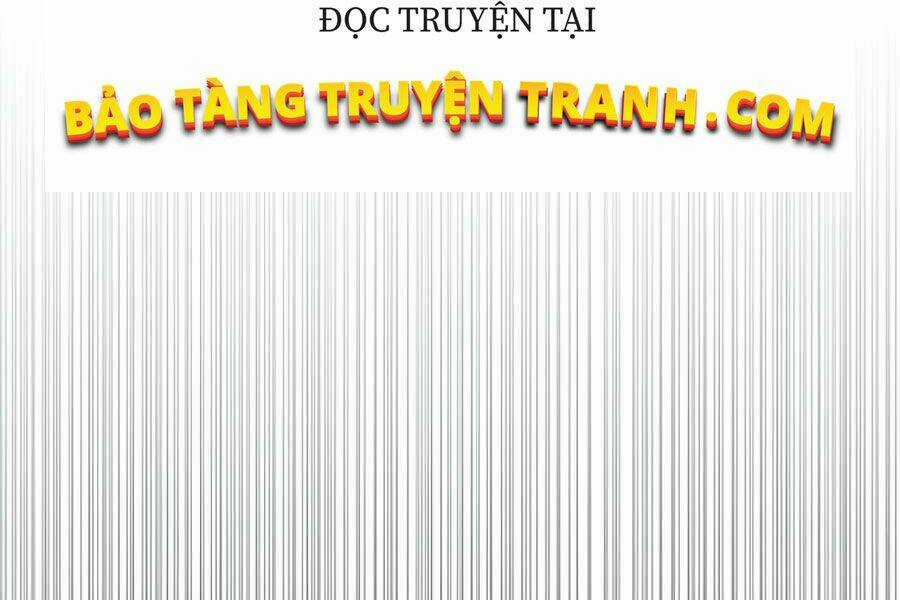 Các Chòm Sao Chỉ Chú Ý Mình Tôi Chapter 21 trang 10