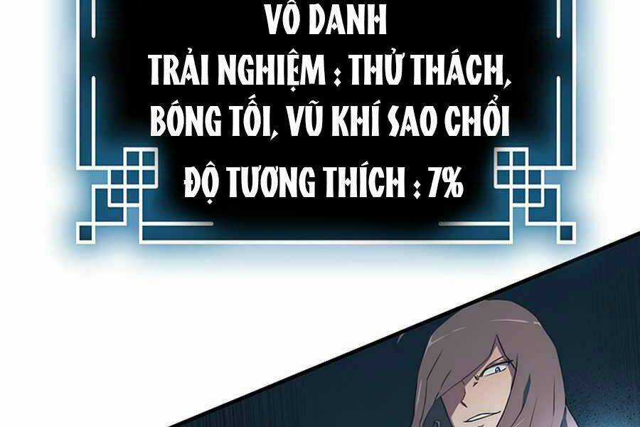 Các Chòm Sao Chỉ Chú Ý Mình Tôi Chapter 21 trang 100