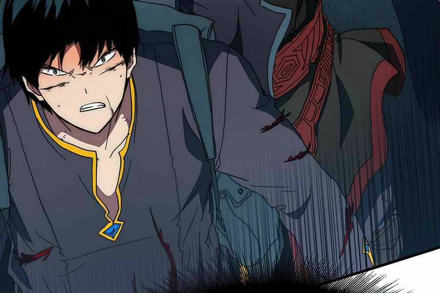 Các Chòm Sao Chỉ Chú Ý Mình Tôi Chapter 21 trang 103