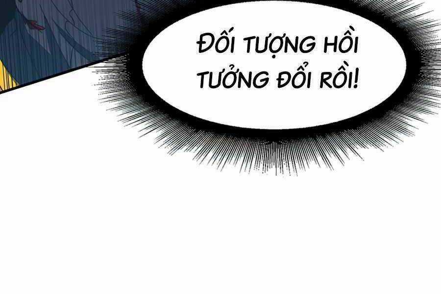 Các Chòm Sao Chỉ Chú Ý Mình Tôi Chapter 21 trang 104