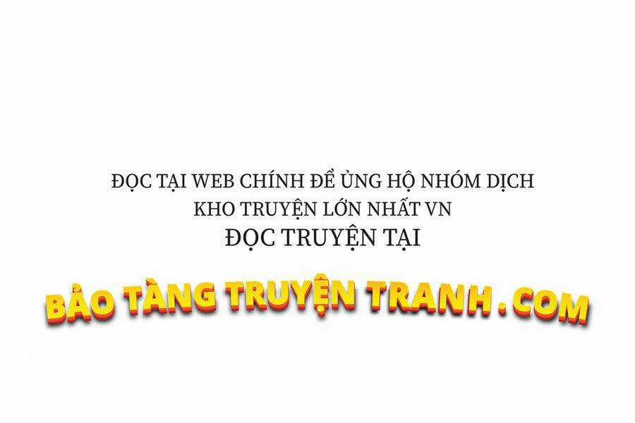 Các Chòm Sao Chỉ Chú Ý Mình Tôi Chapter 21 trang 105