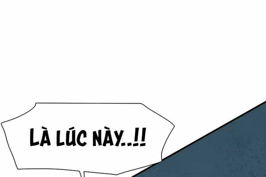 Các Chòm Sao Chỉ Chú Ý Mình Tôi Chapter 21 trang 106