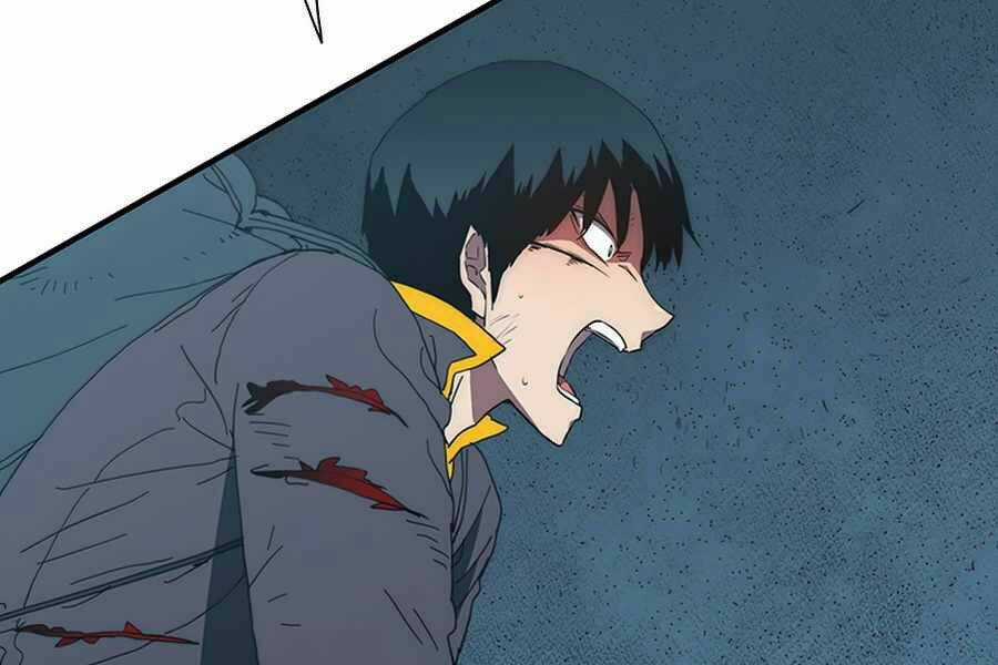 Các Chòm Sao Chỉ Chú Ý Mình Tôi Chapter 21 trang 107