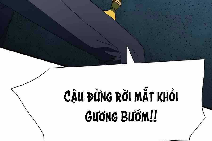 Các Chòm Sao Chỉ Chú Ý Mình Tôi Chapter 21 trang 109