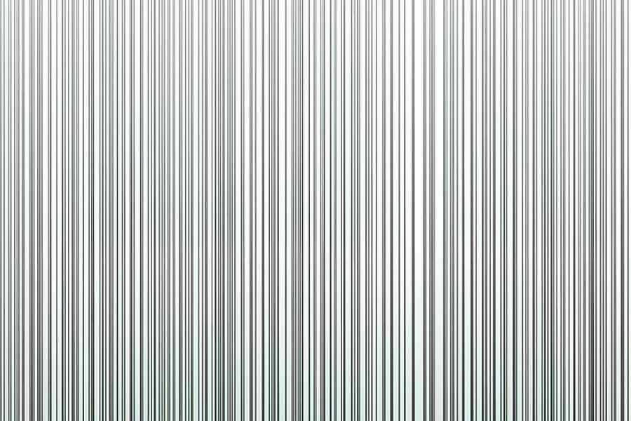 Các Chòm Sao Chỉ Chú Ý Mình Tôi Chapter 21 trang 11