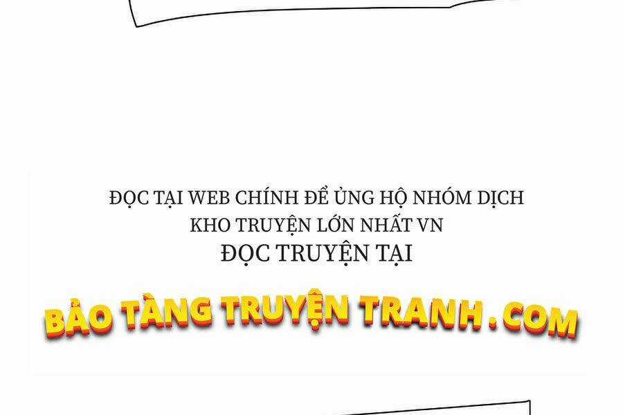 Các Chòm Sao Chỉ Chú Ý Mình Tôi Chapter 21 trang 110