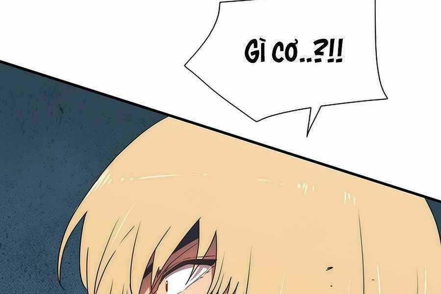 Các Chòm Sao Chỉ Chú Ý Mình Tôi Chapter 21 trang 111