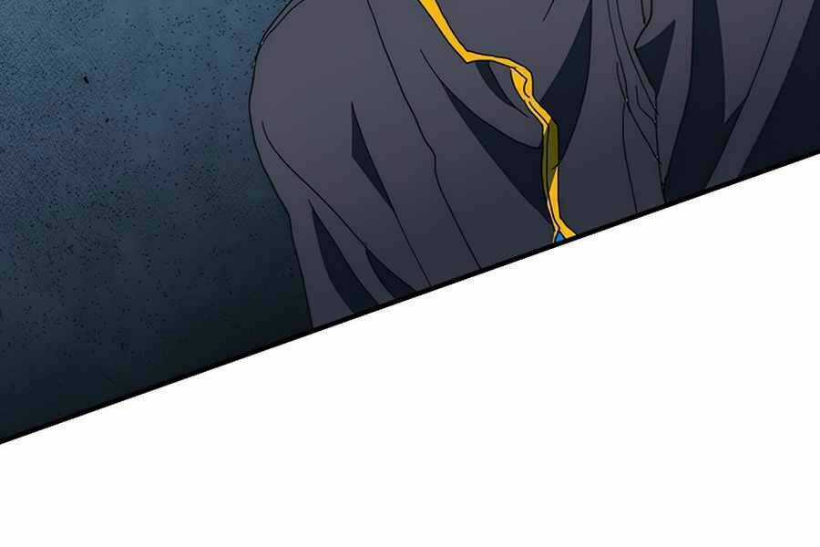 Các Chòm Sao Chỉ Chú Ý Mình Tôi Chapter 21 trang 113