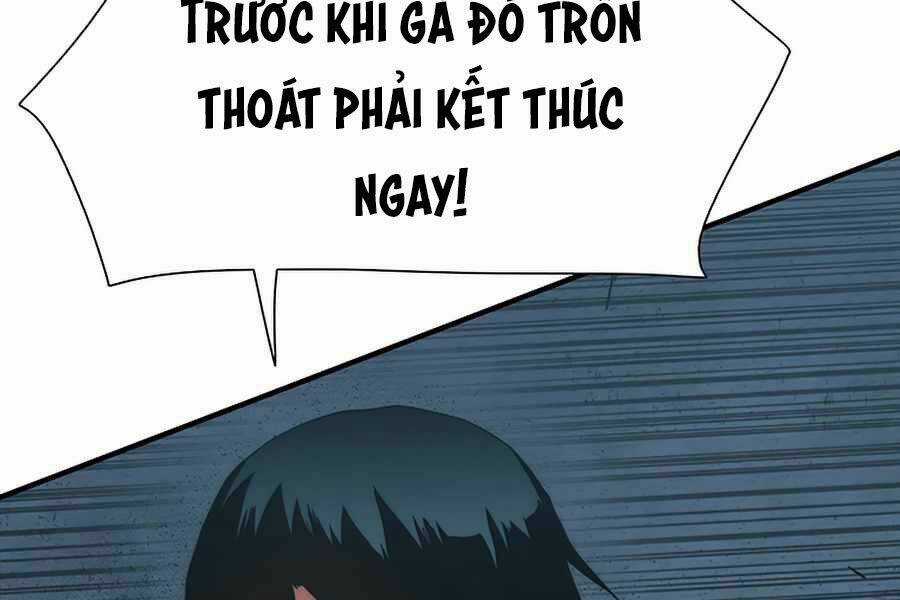 Các Chòm Sao Chỉ Chú Ý Mình Tôi Chapter 21 trang 115