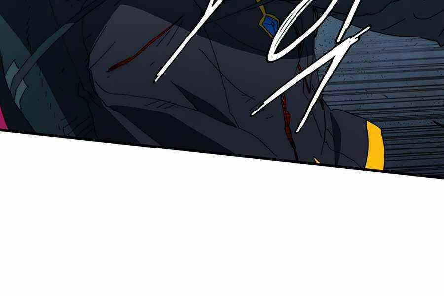 Các Chòm Sao Chỉ Chú Ý Mình Tôi Chapter 21 trang 117