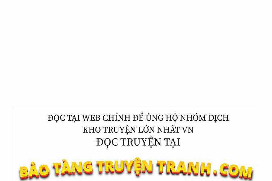 Các Chòm Sao Chỉ Chú Ý Mình Tôi Chapter 21 trang 118