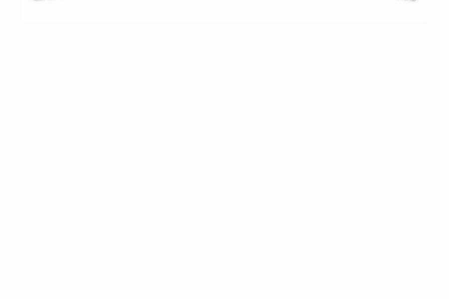 Các Chòm Sao Chỉ Chú Ý Mình Tôi Chapter 21 trang 119