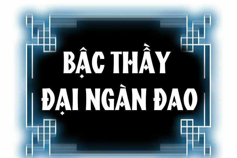 Các Chòm Sao Chỉ Chú Ý Mình Tôi Chapter 21 trang 120