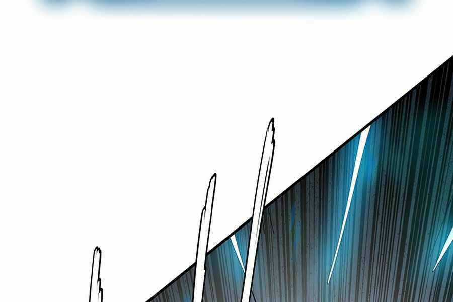 Các Chòm Sao Chỉ Chú Ý Mình Tôi Chapter 21 trang 121