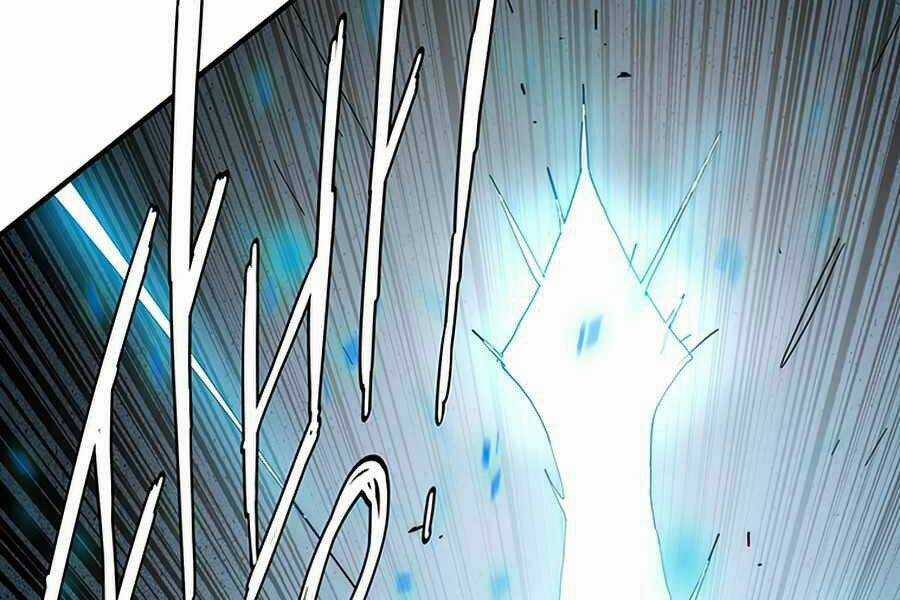 Các Chòm Sao Chỉ Chú Ý Mình Tôi Chapter 21 trang 122