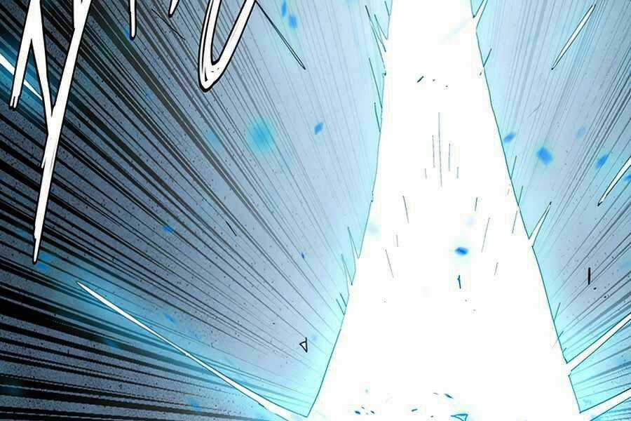 Các Chòm Sao Chỉ Chú Ý Mình Tôi Chapter 21 trang 123