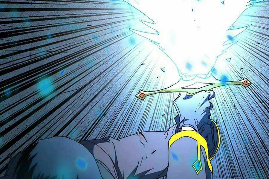 Các Chòm Sao Chỉ Chú Ý Mình Tôi Chapter 21 trang 124