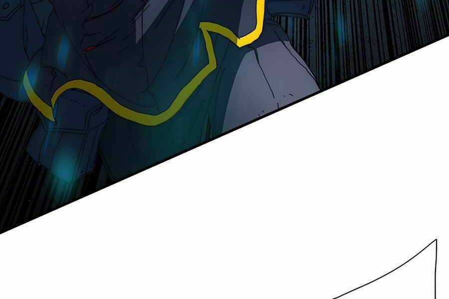 Các Chòm Sao Chỉ Chú Ý Mình Tôi Chapter 21 trang 126