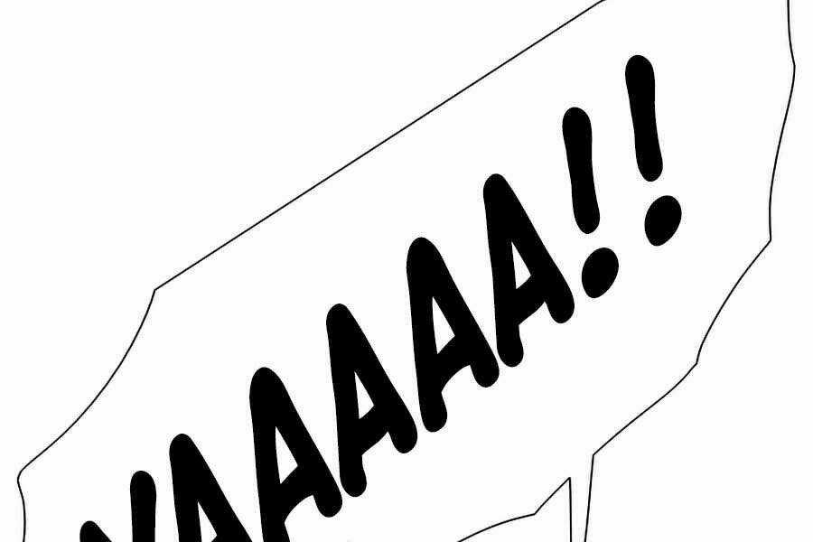 Các Chòm Sao Chỉ Chú Ý Mình Tôi Chapter 21 trang 127