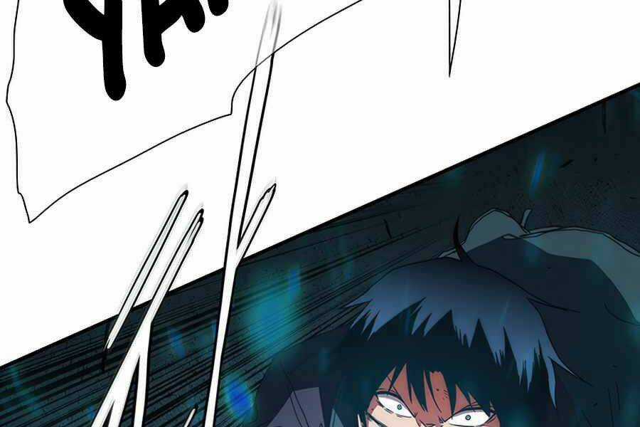 Các Chòm Sao Chỉ Chú Ý Mình Tôi Chapter 21 trang 128